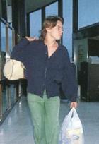 River Phoenix : rphoenix_1228065491.jpg