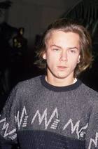 River Phoenix : rphoenix_1228065497.jpg