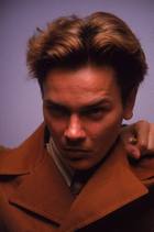 River Phoenix : rphoenix_1228065509.jpg