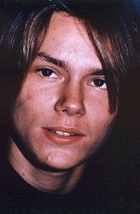 River Phoenix : rphoenix_1228073620.jpg