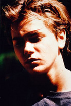 River Phoenix : rphoenix_1228073661.jpg