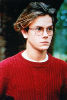 River Phoenix : rphoenix_1228073664.jpg