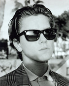 River Phoenix : rphoenix_1228073702.jpg