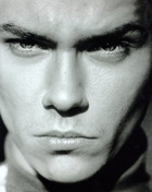 River Phoenix : rphoenix_1228081024.jpg