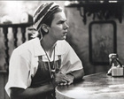 River Phoenix : rphoenix_1228150499.jpg