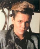 River Phoenix : rphoenix_1232906772.jpg