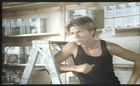 River Phoenix : rphoenix_1235009047.jpg