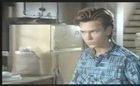 River Phoenix : rphoenix_1235009056.jpg