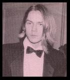 River Phoenix : rphoenix_1235324026.jpg