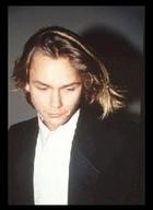 River Phoenix : rphoenix_1235324945.jpg