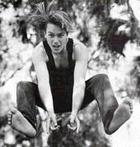 River Phoenix : rphoenix_1236053297.jpg