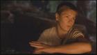 River Phoenix : rphoenix_1242615649.jpg