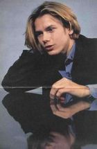 River Phoenix : rphoenix_1270929052.jpg