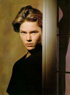 River Phoenix : rphoenix_1270929145.jpg