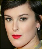 Rumer Willis : rumerwillis_1279769919.jpg