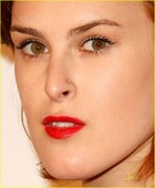 Rumer Willis : rumerwillis_1279769945.jpg