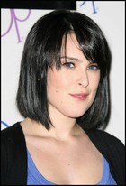 Rumer Willis : rumerwillis_1288449653.jpg