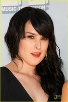 Rumer Willis : rumerwillis_1288449675.jpg