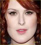 Rumer Willis : rumerwillis_1288449682.jpg