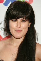 Rumer Willis : rumerwillis_1288449714.jpg