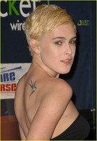 Rumer Willis : rumerwillis_1288449721.jpg