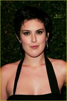 Rumer Willis : rumerwillis_1288449753.jpg