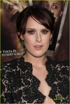 Rumer Willis : rumerwillis_1288449771.jpg