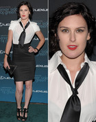 Rumer Willis : rumerwillis_1288449838.jpg