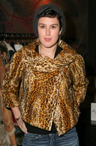 Rumer Willis : rumerwillis_1288449869.jpg