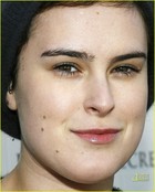 Rumer Willis : rumerwillis_1288450052.jpg