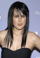 Rumer Willis : rumerwillis_1288450060.jpg