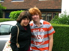 Rupert Grint : 0a878cbe.jpg