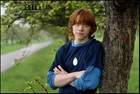 Rupert Grint : 12272004armscrossed.jpg