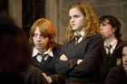 Rupert Grint : 32604HP4D11667.jpg