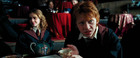 Rupert Grint : Pdvd_127rg.jpg