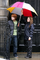 Rupert Grint : RGMS_ORG_DLset_05C.jpg