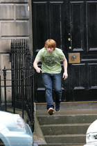 Rupert Grint : RGMS_ORG_DRset_05A.jpg