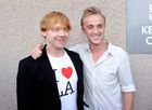 Rupert Grint : TI4U1383932772.jpg