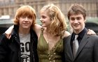 Rupert Grint : TI4U1383932822.jpg