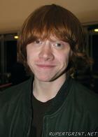 Rupert Grint : TI4U_u1136227548.jpg