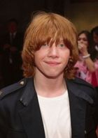 Rupert Grint : TI4U_u1137866259.jpg