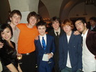 Rupert Grint : TI4U_u1138319098.jpg