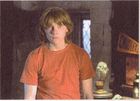 Rupert Grint : TI4U_u1138993735.jpg