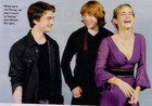 Rupert Grint : TI4U_u1140454670.jpg