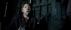 Rupert Grint : TI4U_u1145367736.jpg