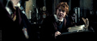 Rupert Grint : TI4U_u1145367752.jpg