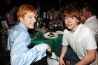 Rupert Grint : TI4U_u1145384878.jpg