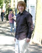 Rupert Grint : TI4U_u1145544902.jpg