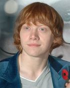 Rupert Grint : TI4U_u1145545014.jpg