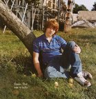 Rupert Grint : TI4U_u1145545028.jpg